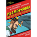 Islamophobia and Anti-Muslim Sentiment: Picturing the Enemy