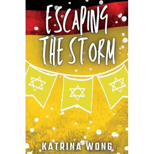Escaping the Storm
