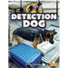 Detection Dog