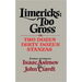 Limericks: Too Gross
