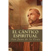 El Cántico Espiritual