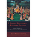 Living Theology of Krishna Bhakti: Essential Teachings of A. C. Bhaktivedanta Swami Prabhupada