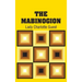 The Mabinogion