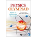 Physics Olympiad - Basic to Advanced Exercises