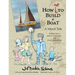 How Not to Build a Boat