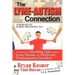 The Lyme-Autism Connection: Unveiling the Shocking Link Between Lyme Disease and Childhood Developmental Disorders