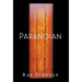 The Paranoian