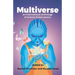 Mutliverse: An international anthology of science fiction poetry