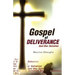 Gospel of Deliverance