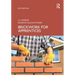 Brickwork for Apprentices