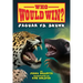Jaguar vs. Skunk