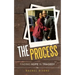 The Process: Finding Hope in Tragedy