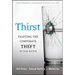 Thirst