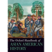 The Oxford Handbook of Asian American History