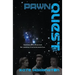 Pawn Quest, book 1