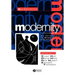 Modernity: An Introduction to Modern Societies