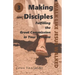 Making Disciples: Fulfilling the Great Commission in Your Lifetime