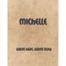 Michelle