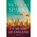 Un Mundo de Ensueño / Dreamland