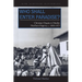 Who Shall Enter Paradise?: Christian Origins in Muslim Northern Nigeria, c. 1890-1975
