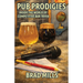 Pub Prodigies: Inside the World of Competitive Bar Trivia