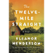 The Twelve-Mile Straight