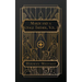 Mardi and A Voyage Thither, Vol. I