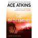 The Redeemers