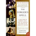 The Forger's Spell: A True Story of Vermeer, Nazis, and the Greatest Art Hoax of the Twentieth Century