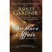 The Necklace Affair and Other Stories