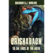 Orishadaon: To the Ends of the Urth
