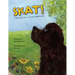 Skat! a Dog's Journey to a Tail-Wagging Life