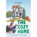 The Cozy Home: Three-And-A-Half Stories