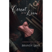 The Corset and The Loom: A Tapestry of Poetry and Prose