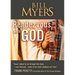 Rendezvous with God - Volume One: A Novel Volume 1