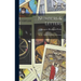 Numbers & Letters: Or, the Thirty-Two Paths of Wisdom