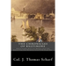 The Chronicles Of Baltimore: Being A Complete History Of "Baltimore Town" And Baltimore City From The Earliest Period To The Present Time.