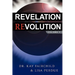 Revelation Revolution