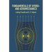 Fundamentals of Hydro- And Aeromechanics