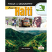 Focus on Haiti