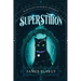 Superstition