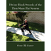 Divine Hook Swords of the Tien Shan Pai System