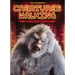Creatures Walking: Bigfoot, Yeti, and Apelike Cryptids