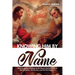 Knowing Him by Name: Short Devotional Readings on the Names and References to God the Father, God the Son, and God the Holy Spirit