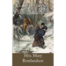 Narrative of the Captivity and Restoration of Mrs. Mary Rowlandson