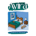Ayira