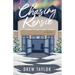 Chasing Kensie