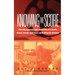 Knowing the Score