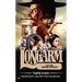 The Longarm #435: The Longarm #435: Longarm and the Missing Husband