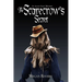 The Scarecrow's Secret: An Alton Oaks Mystery